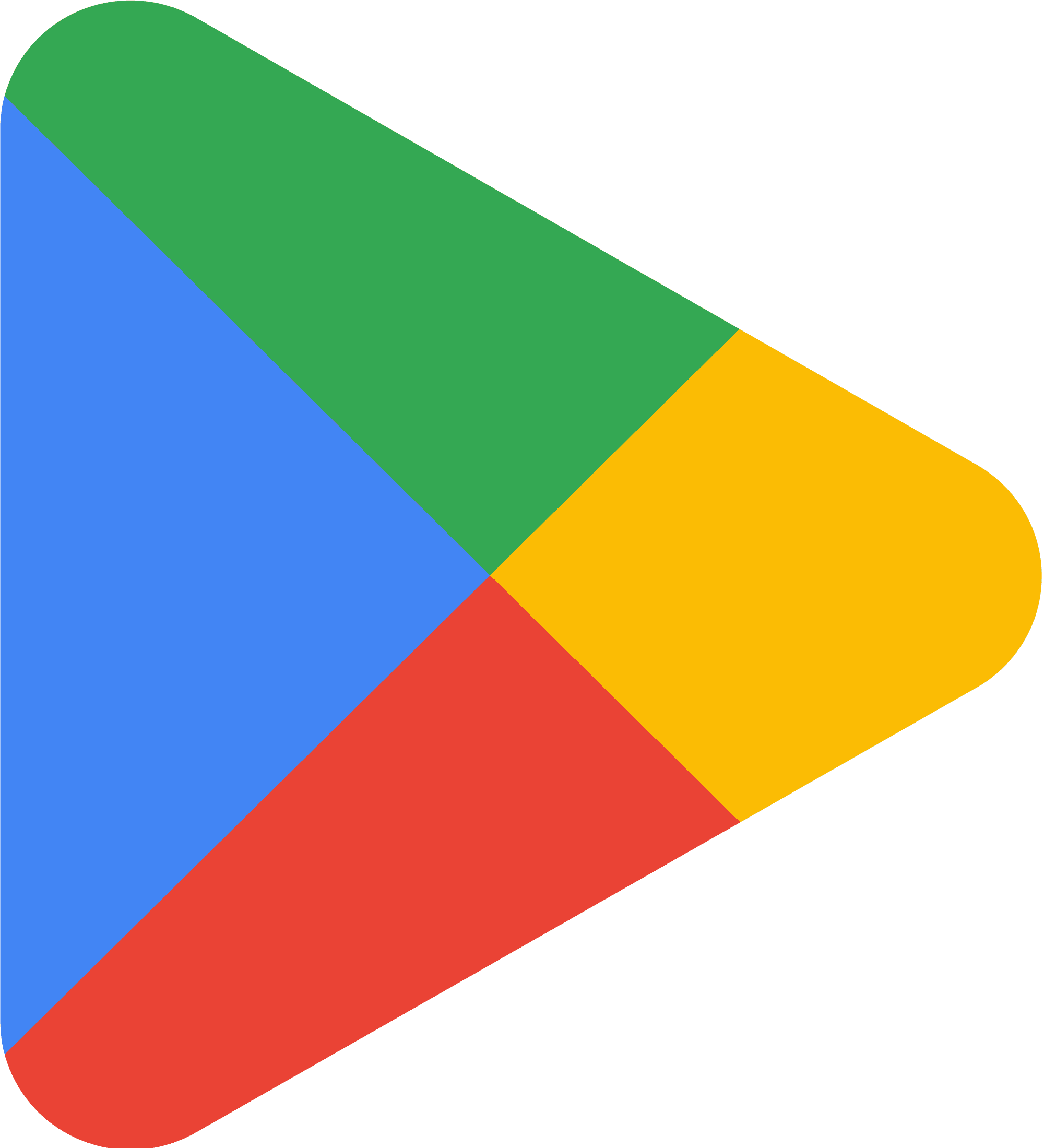 Google Play